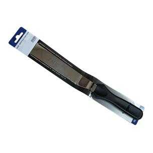 ESPATULA CODO 33CM. PME