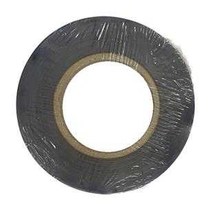 ROLLO ACETATO 5 CMTS 50 MTS DEKORA 535237