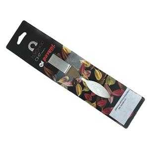 ESPATULA ARTISTICA PEQUEÑA 6 CM. PAVONI CH7