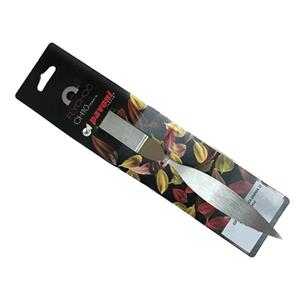 ESPATULA ARTISTICA GRANDE 12 CM. PAVONI CH10