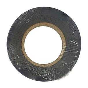 ROLLO ACETATO 4 CMTS 50 MTS DEKOR 535236