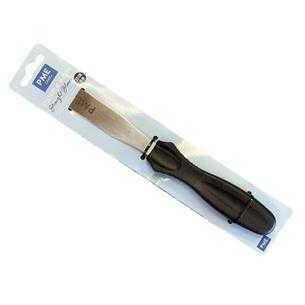 ESPATULA RECTA 23CM . PME