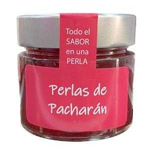 ESFERIFICACION GRANDE PACHARAN BT/180 G.