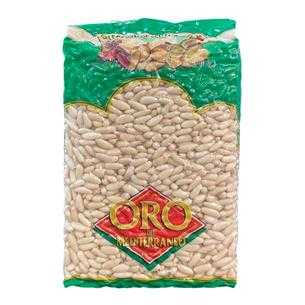 PIÑON 1ª NACIONAL B/1 KG.