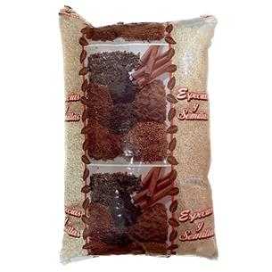 QUINOA BLANCA SEMILLA B/1 KG.