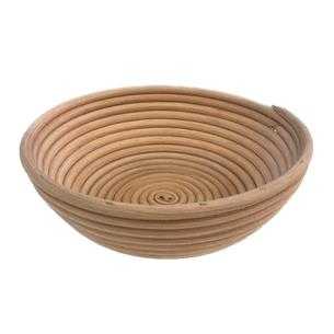 MOLDE BANNETON REDONDO 30.5 CM. 2500 G. BESTBANN