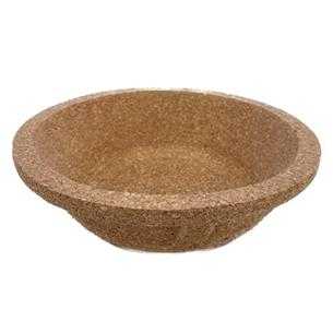 BANNETON CORCHO REDONDO 25 CM. 1500 G. BESTBANN