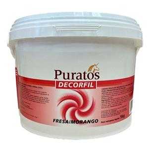 DECORFIL FRESA CP/5 KGS.
