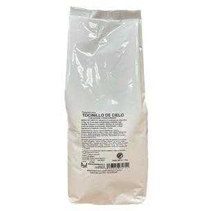 PRAL TOCINILLO DE CIELO B/1 KG.