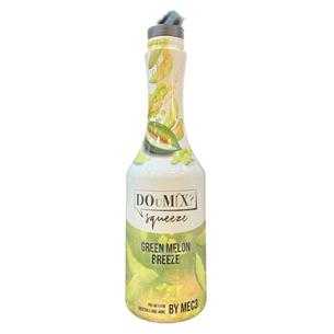 SQUEEZE MELON VERDE BT/1,3 KG. 21111