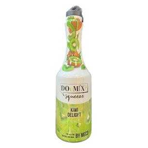 SQUEEZE KIWI 1LT/1,3KG. 21108