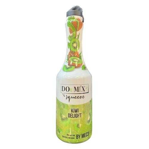 SQUEEZE KIWI 1LT/1,3KG. 21108