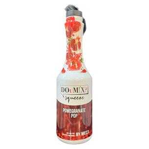 SQUEEZE GRANADA 1LT/1,3KG. 21113