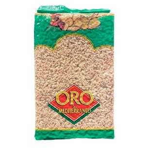 CROCANTI ALMENDRA B/1 KG.