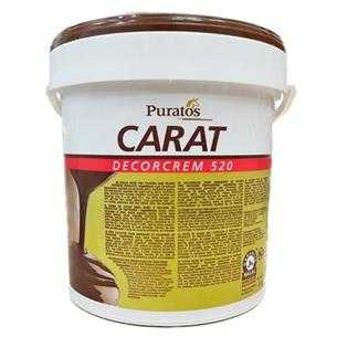 COBERTURA DECORCREM CP/4 KGS.