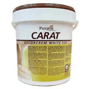 COBERTURA DECORCREM BLANCO CP/4 KGS.