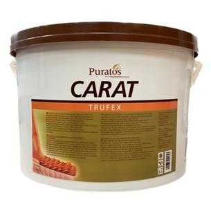 TRUFEX MONTADO CP/5 KGS.