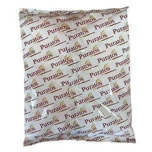 ANTIMOHO PAN PURATOS B/1 KG.