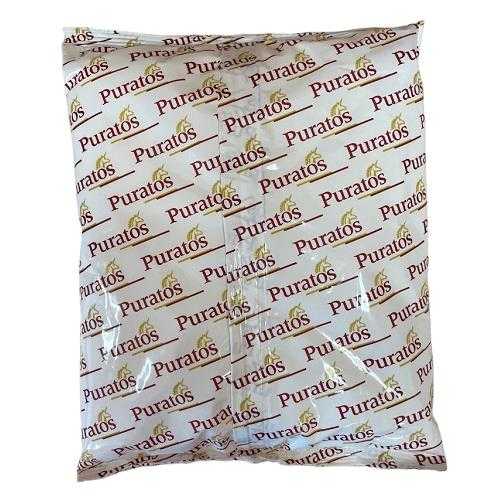 ANTIMOHO PAN PURATOS B/1 KG.
