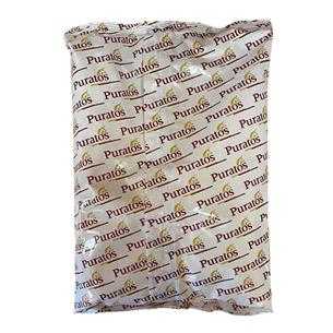 BAVAROIS CHOCOLATE B/1,25 KGS.