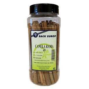 CANELA RAMA BT/250 G.