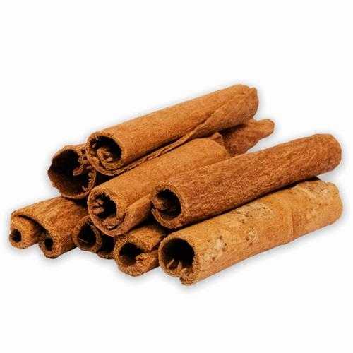 CANELA CASIA RAMA 64 G. SOC 15-1103P