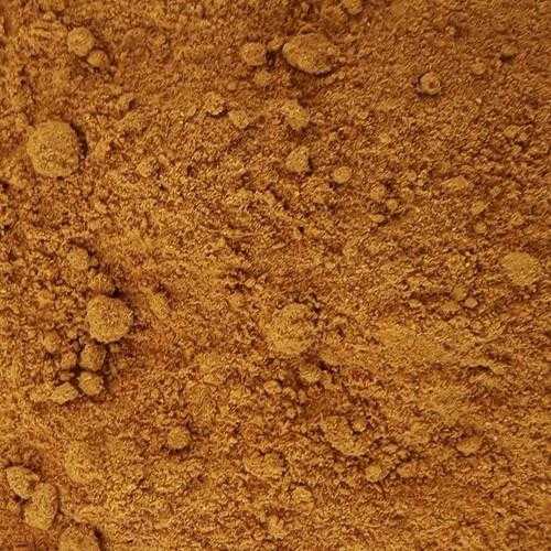CURRY DE INDIA 200 G. SOC 15-1029 M