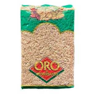 CROCANTI CACAHUETE B/1 KG.
