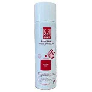 SPRAY ROJO 250 ML. MODECOR 23176