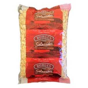BORGES ALMENDRA LAMINA B/1 KG.