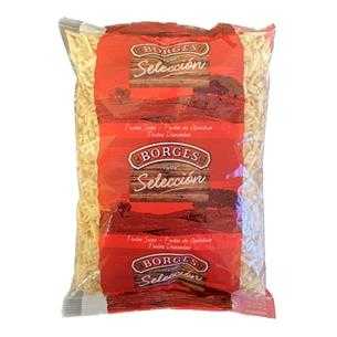 BORGES ALMENDRA PALITO B/1 KG.