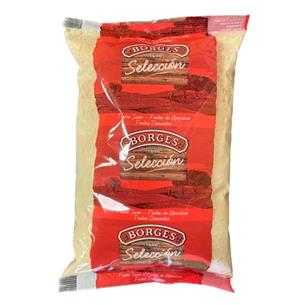BORGES ALMENDRA HARINA B/1 KG.