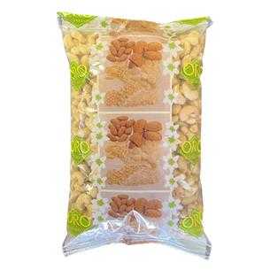 ANACARDO W320 VIETNAM B/1 KG.