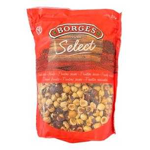 AVELLANA TORERA REPELEDA B/1 KG.