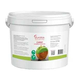 COVERFLEX PISTACHO CP/2,5 KGS.