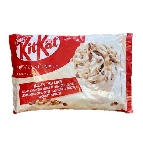 NESTLE PEPITAS CRUJIENTES GALLETA/CHOC. B/400 G.