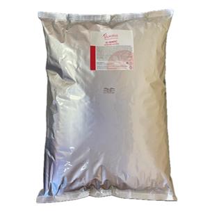 O-TENTIC TUTTO PUGLIESE CJ/10 KGS.