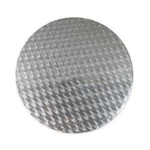 Cake Drum Redondo para Tarta de 15 cm. CBR839