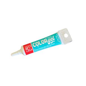 COLOR GEL AZUL 1837 TUBO 20 G. MODECOR 23281