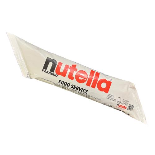 NUTELLA MANGA 1000 G.