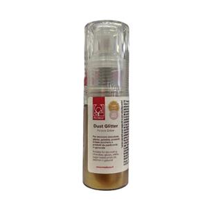 SPRAY POLVO DE ORO 10 G. MODECOR 23614