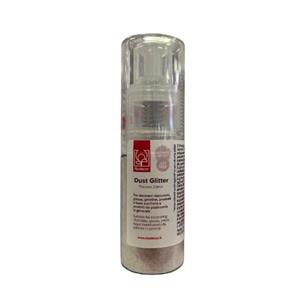SPRAY POLVO DE PLATA 10 G. MODECOR 23649