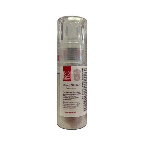 Spray Polvo de Plata (10 G) MODECOR