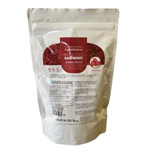 Colorante Liposoluble En Polvo Verde (25 G) DEKORA