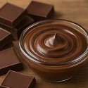 Chocolates y cremas de cacao
