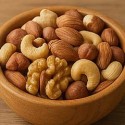 Frutos secos