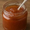 Mermeladas y conservas de frutas