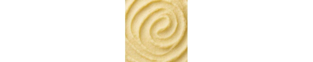 Purés de Sabores - Panpatos