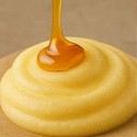 Siropes y toppings