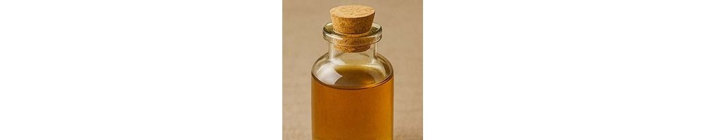 Aromas de Pastelería - Panpatos